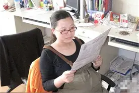 班主任怀二胎请产假，家长却投诉举报：影响我家孩子成绩谁负责？图片