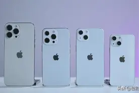 小屏手机拿着就两个字：方便！2021适合入手的小屏手机图片