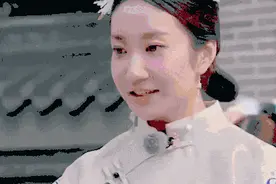 ​如何最快让法老、GAI、乃万...风评被害？图片