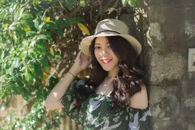 小说：渣男小伙何德何能，遇到能够遇到这么好的女人图片