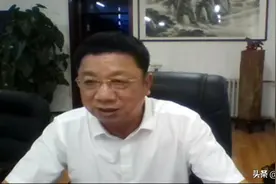 齐齐哈尔工程学院，八千多人参与首期“故事汇”图片