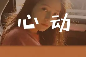 一句最最最最最撩人的情话图片