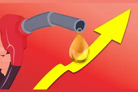 “油价上涨，什么都跟着涨”是谬论？看专家怎么自圆其说图片