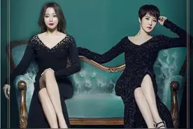 韩国有线台收视率最高的10部韩剧，《鬼怪》第4，第1名被认为烂尾图片