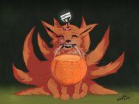 火影忍者疾风传