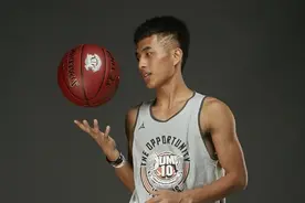 用爱好去挑战职业？中国网红球手约战马布里，还称和他可以五五开图片