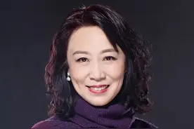 山东省青年女书法家喜迎建党100周年特邀作品展，人美字靓图片