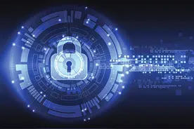 什么是手机服务密码，为什么很重要？图片