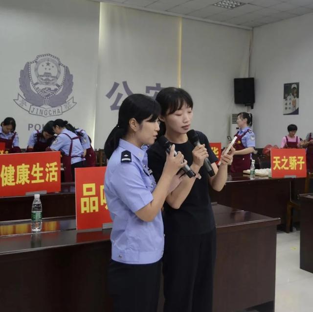 黑米烩花胶 2026年黑米花胶的做法大全