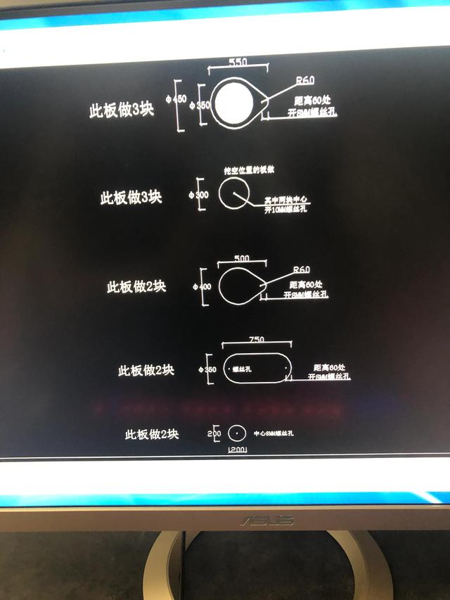 自己做一个猫爬架