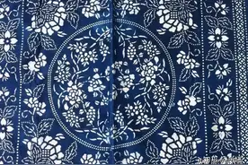古代服饰与色彩的紧密关系：五行朝代更替论图片