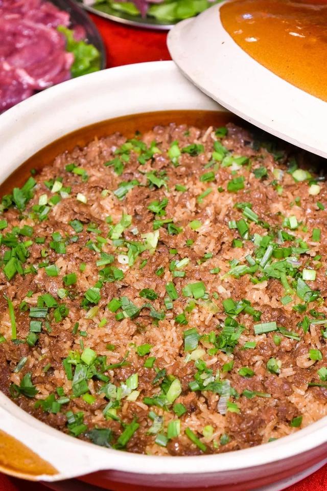 花胶可以煲羊肉吗 2026年花胶可以炖羊肉吗