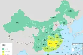 履带式旋耕机买哪家？看看补贴销量排行榜TOP10图片