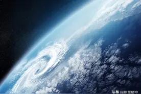 瀚星辰中寻找地球2.0，相聚一千光年，科学家是怎么找到的？图片