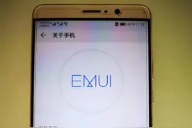 旧手机在家不出门就能卖几百块，不比一堆手机就换个盆子香吗？图片