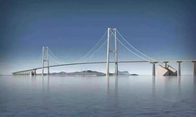 珠海将迎来首条“地铁”!线路图首次曝光