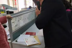 郑州购房者警惕！经营贷“潜行”楼市，当心被套路图片