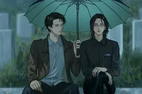 继木苏里、淮上之后，晋江第6位千亿积分作家诞生图片