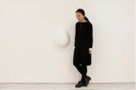 深度 | 被遗忘在身体里的节育环图片