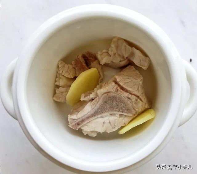 养生壶怎么做花胶 2026年养生壶怎么做花胶视频