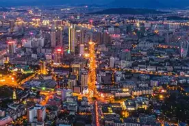 福建人均可支配收入：6市低于全省平均数，莆田领先漳州图片