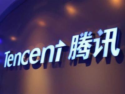 qq经常被冻结怎么办