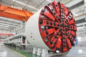 一个能打的都没有？国产轴承最强阵容，实力不容小视图片