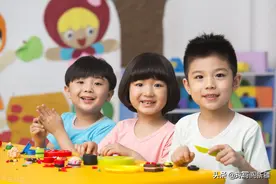 甘肃某地3孩政策值得全国学习，每年补助1万，还有上学买房的补助图片