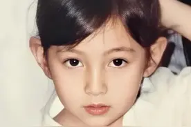 泰星bella 泰国娱乐圈的神仙爱情 简直言情小说女主本人图片