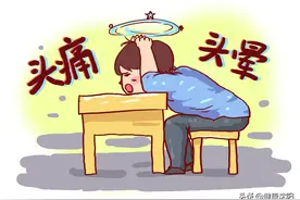 健康科普堂 | 别让湿邪粘住您图片