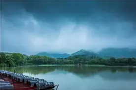 世界那么美，一起去看看#国家全域旅游示范区河北邯郸武安市#图片