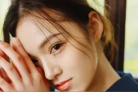 好想看你穿制服的样子，日剧里的学生制服，你也可以穿！图片