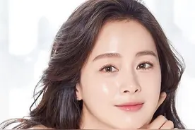 韩国“白富美”金泰熙为什么会爱上和自己经历相差甚多的Rain图片