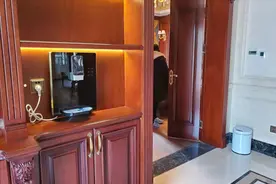 直饮机（纯水机）最佳安装位置有哪些？图片