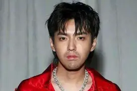 吴亦凡表哥被强制执行六千万，起底家族资本内幕图片