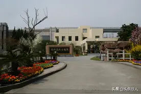 寻安徽铜陵籍烈士李必有亲人，他长眠上海闵行区烈士陵园，静候亲人祭奠图片