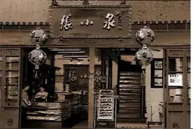 王麻子破产张小泉上市，瑞士军刀遍天下，同样是刀为何大不相同？图片