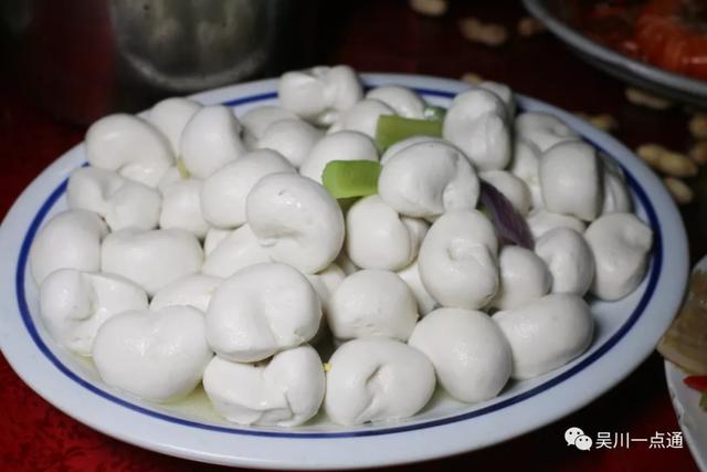 吴川有花胶吗 2026年吴川市花 吴川有花胶吗 2026年吴川市花