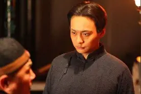 一首诗初露王者之气？17岁的毛泽东准备好了吗？图片