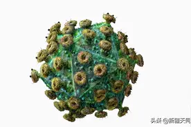 中国艾滋病现状，感染者人数超100万图片