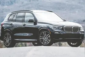 中国汽车的售价，真是全球最贵？图片