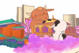 文库如何下载？图片