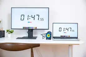 无线投屏有三种方式，但很多人只知道一种，还有两种其实很强图片