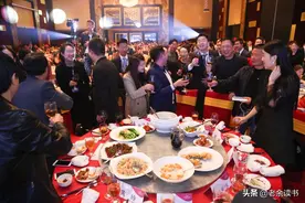 马屁精被重用，是因为领导糊涂吗？没这么简单图片