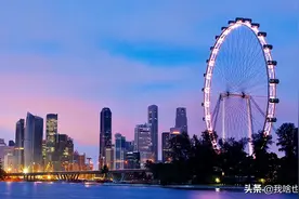 你一定听说过这个公司，它被称作重工业的“华为”图片