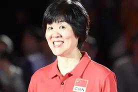 官方！刊登狠批郎平5千字长文后，中国排协回应了，2句话撇清关系图片