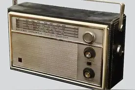 如果认得这些物件，你就暴露年龄了图片