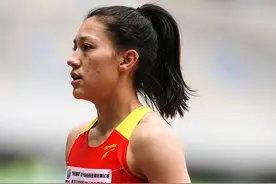 美国韩国加拿大冠军入籍中国，首个夏季奥运归化选手为中国冲金图片