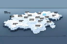 明日方舟与现实世界的奇特联系，并非照搬兼容并蓄，文化划分法图片