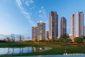 海尔MX-RC同时冷暖多联机 | 冷暖自由掌控 智慧高效节能图片